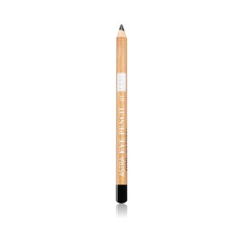 Astra Pure Beauty Eye Pencil - 01 Black