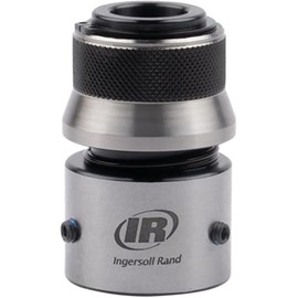Ingersoll Rand 9512 Quick Change, Hammer Coupler Retainer for Ingersoll Rand Models 121, 132 and 772 Air Hammers