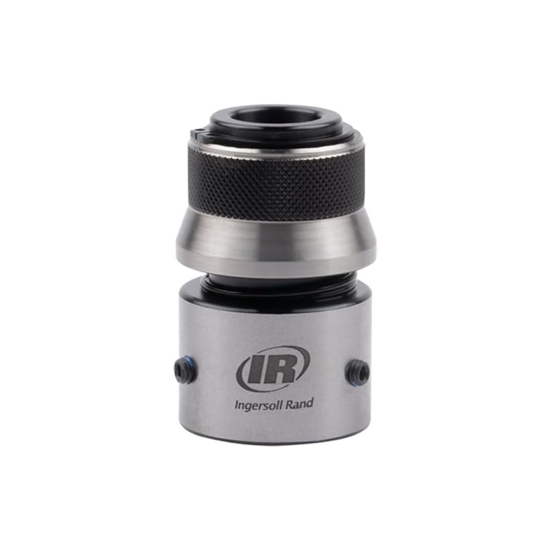 Ingersoll Rand 9512 Quick Change, Hammer Coupler Retainer for Ingersoll