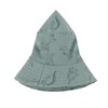 Century Star Baby Sun Hat Adjustable UV Protection Hat Children
