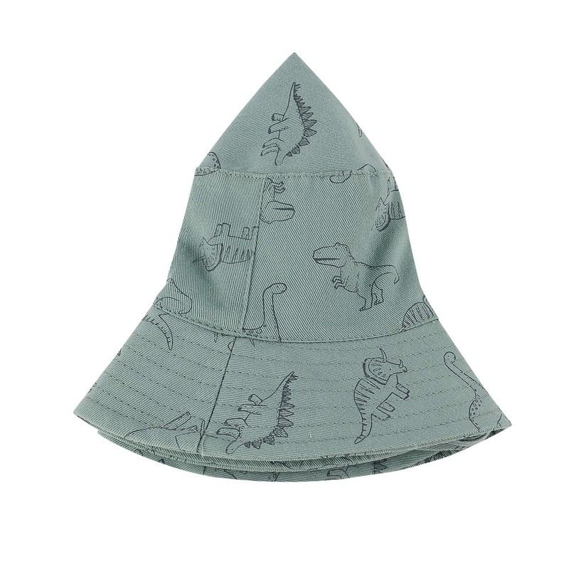 Century Star Baby Sun Hat Adjustable UV Protection Hat Children
