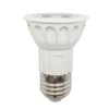 Anyray 50-Watt LED Replacement Bulb for Kitchen Range Hood Bulb