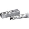 Brother's Love Moustache Wax Clear 10 ml (Pack of 2)