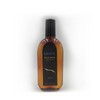 RANGE RAON Black Argan Oil 250ml x 3 + travel gift / RAON 블랙 아르간 오일 250ml 3개 + 여행용증정