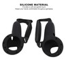 VR Controller Grips Cover Soft Silicone Controller Protector with Adjustable
