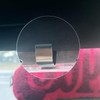 Tanbucht Car Photo Visor Clip–Magnetic Picture Frame with Clip for