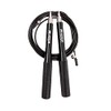 Venum Thunder Evo Jump Rope