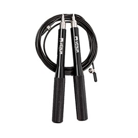 Venum Thunder Evo Jump Rope
