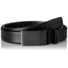 Joop! Men's Belt, Black (Black 10)