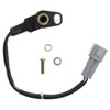 Replacement Parts for Throttle Position Sensor Harness Wiring for Polaris