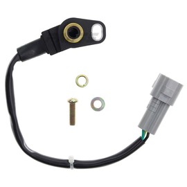 Replacement Parts for Throttle Position Sensor Harness Wiring for Polaris Ranger 700 RZR 800 2004-2014 Mod-GS95-7881