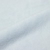 nishikawa TT29100600B Imabari Towel Face Towel, 100% Cotton, Made in