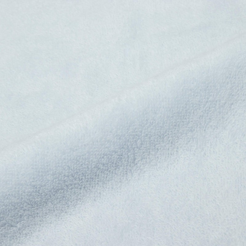 nishikawa TT29100600B Imabari Towel Face Towel, 100% Cotton, Made in