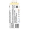 Boost Very High Calorie Nutritional Drink Very Vanilla, Made with