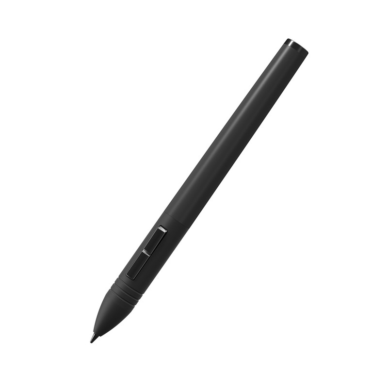 Huion PEN80 Rechargeable Digital Pen Electromagnetic Resonance Pen with 2