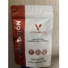 Vitalhealth V-glutation Vitalhealth