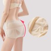 FOMIYES Girdle After Birth Belly Band Sacroiliac Belt Women’s Belts