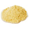 Old India Mustard Flour Blend 500g