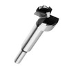 Forstner Drill Bit 22 mm Wood, TRUSTTO Accessories Drill, Wood