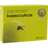 casco ball kascoace yellow