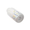 CGB Giftware | The Beekeeper Floral Ceramic Bottle Vase In