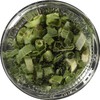 Litehouse Freeze Dried Spring Onion, 0.22 Ounce