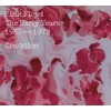 Pink Floyd Cre/Ation - The Early Years 1967-1972 [2 CD]