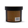 MEL BROS CO. - Hair Styling Pomade - Pomada para