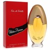Paloma Picasso Perfume By Paloma Picasso EDT Spray 3.4oz/100ml For Women 881734589258