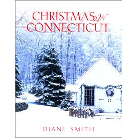 Christmas in Connecticut (Broadcast Tie-Ins)