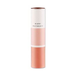 Indeed Gahi Multi Balm CV Caviar Anti-Aging Stick Original Product / 가히 멀티밤 CV 캐비어 안티에이징 스틱 본품