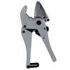 General Tools Ratcheting Pipe and Tubing Cutter #119 - Cuts