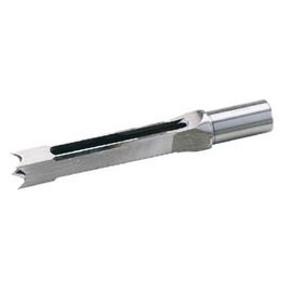 Draper 79019 Expert 3/8 Mortice Chisel for 48030 Mortice Chisel and Bit