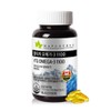 ALTiZomega3 1100 Pregnant women Omega3 Benefits How to Take DHA