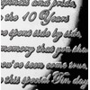 The Commemorative Coin Company On Your 10th Tin Wedding Anniversary