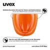 uvex pheos S-KR MIPS Protective Helmet - Industrial Protective Helmet