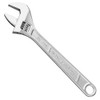 TOP HX-250-H Mouth Opening 0-32 mm Tsubamesanjo Domestic Forged Heat