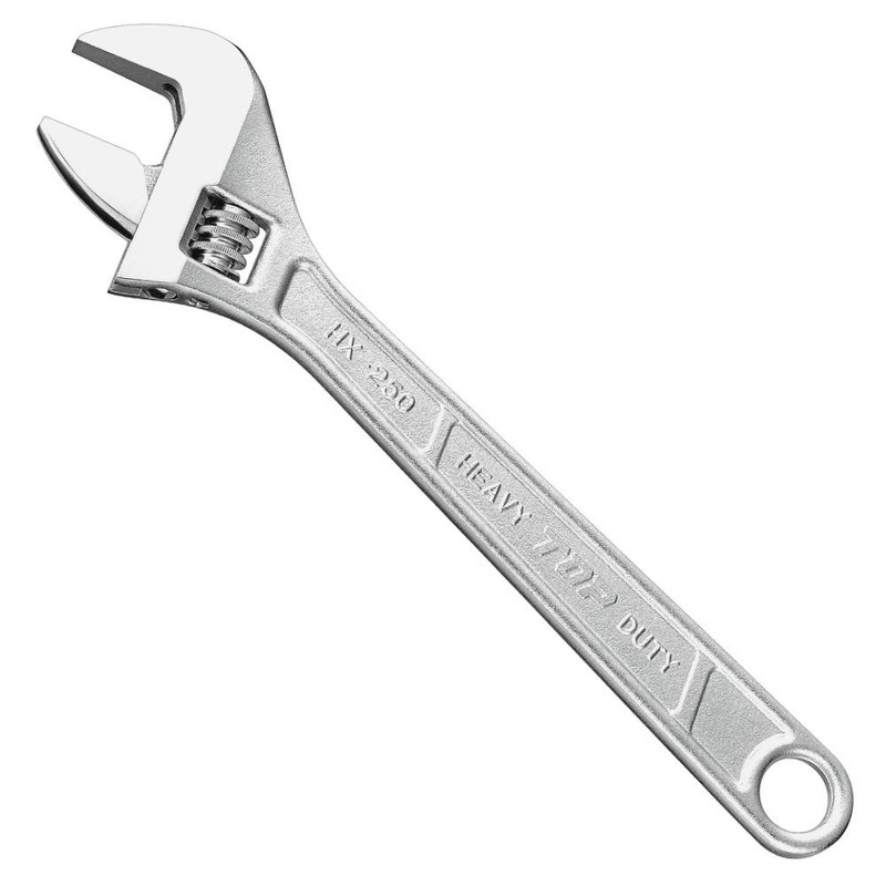 TOP HX-250-H Mouth Opening 0-32 mm Tsubamesanjo Domestic Forged Heat