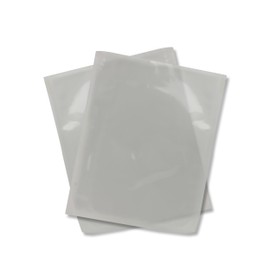 LEM Maxvac Pro Chamber Sealer Bags 6" x 9"