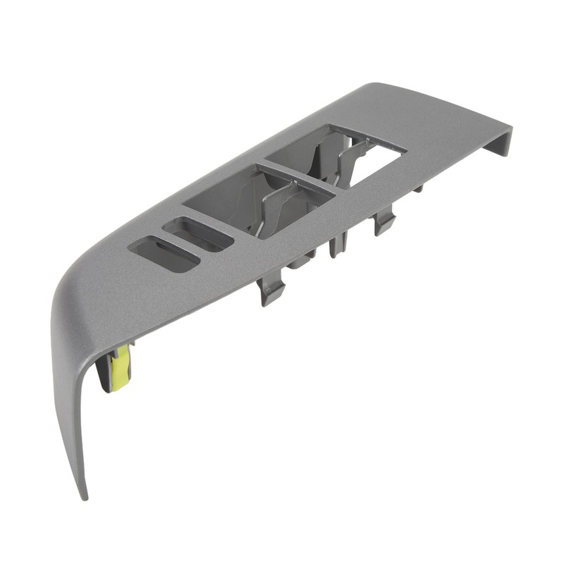 Driver Side Door Window Switch Cover Bezel Panel 74232 0C100