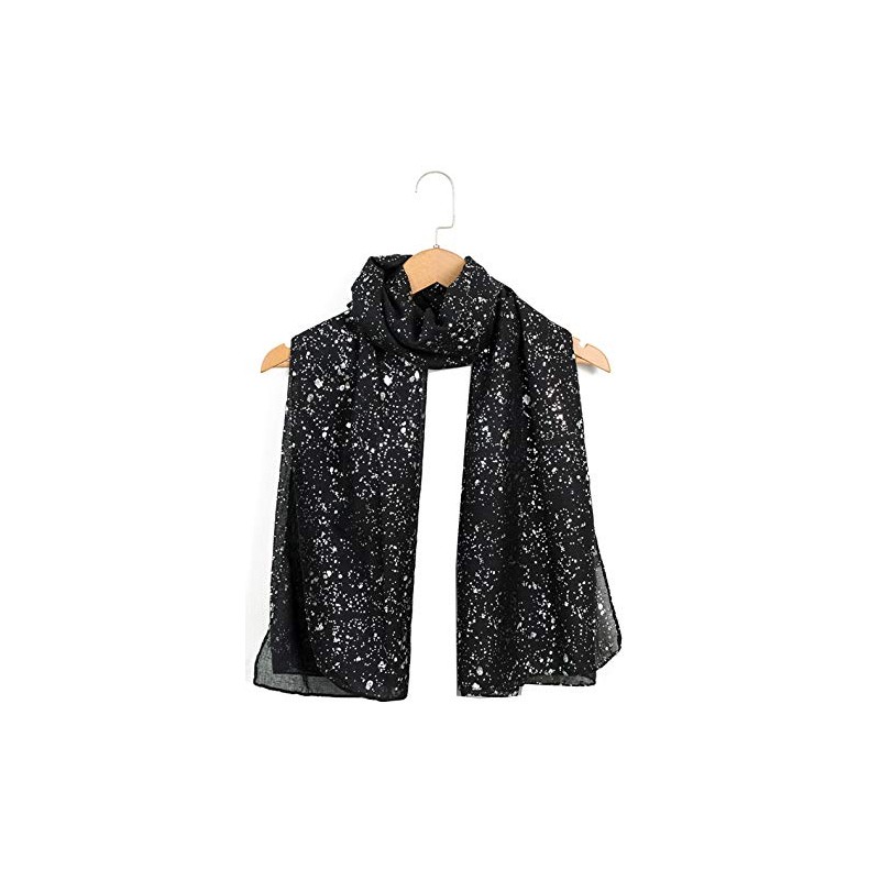 World of Shawls Evening Wrap Stole Shawl For Wedding, Bridesmaid,