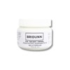 Crema Corporal Aclarante Y Despigmentante Para Cuerpo 150 Ml