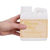 Elanze Designs Tyler Candle Glamorous and Luxurious High Efficient Wash
