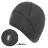 ALPIDEX Helmet Cap Helmet Bike Hat Warm Windproof