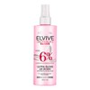 LOral Paris Elvive Tratamiento Ultra Gloss Glycolic Gloss, con cido