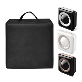 Air Purifier Dust Cover Heavy Duty Waterproof Anti-Static Nylon Case For Coway Airmega AP-1512HH(W) /AP-1512HHS/AP-1512HH Mighty Air Purifier