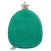 Squishmallows 8" Johann The Christmas Tree