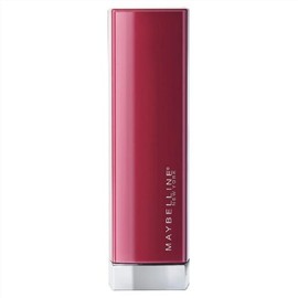 Maybelline Color Sensational Lipstick Made For You Plum For Me