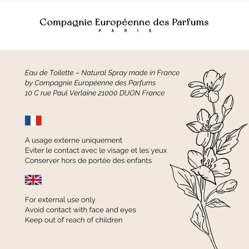 Christine Arbel French chic style