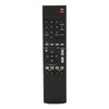 Stereo Receiver Remote Control for Insignia RMC STR514 Ns Str514c